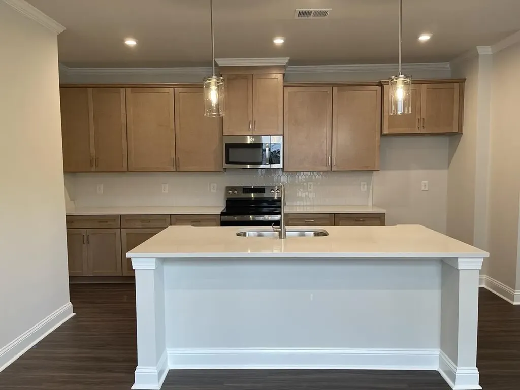 4128 Whitehouse Street Harlem GA 30814