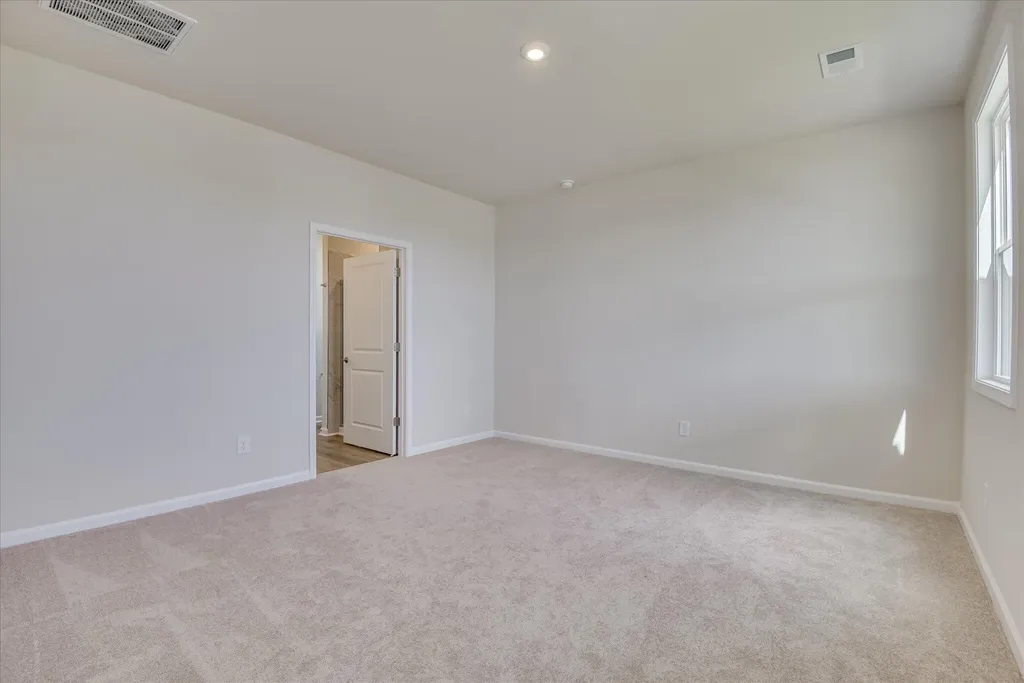 4128 Whitehouse Street Harlem GA 30814