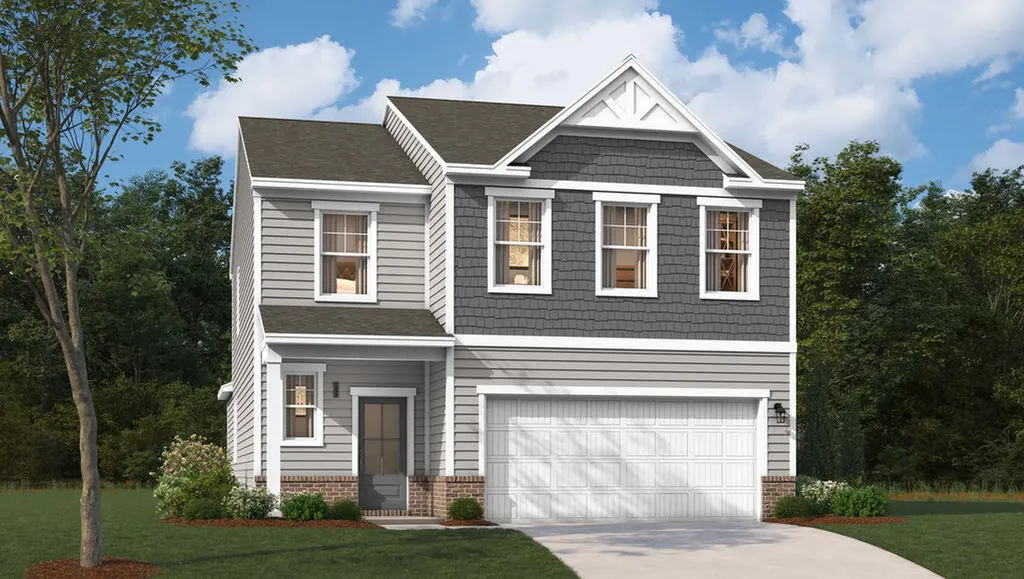 4128 Whitehouse Street Harlem GA 30814