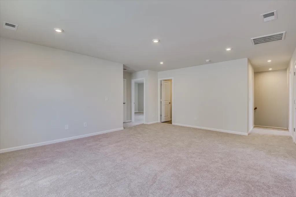 4128 Whitehouse Street Harlem GA 30814