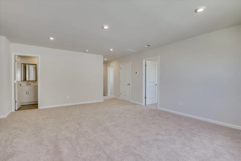 4128 Whitehouse Street Harlem GA 30814