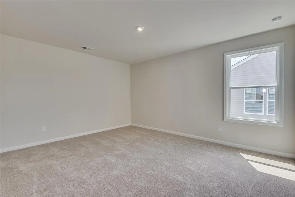 4128 Whitehouse Street Harlem GA 30814