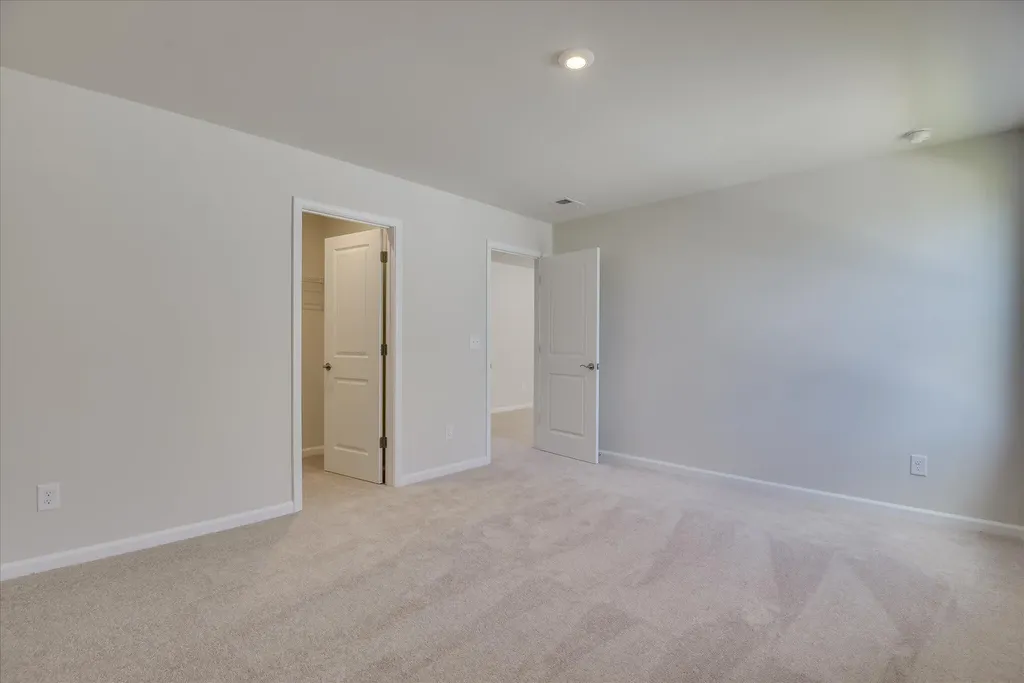 4128 Whitehouse Street Harlem GA 30814