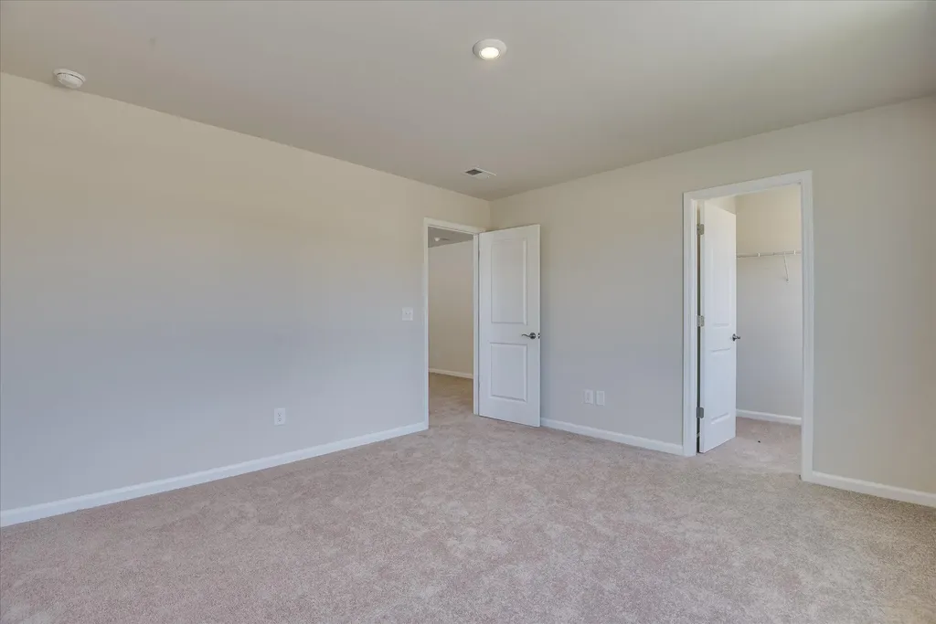 4128 Whitehouse Street Harlem GA 30814