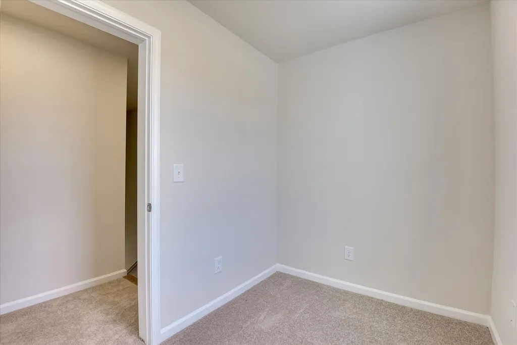 4128 Whitehouse Street Harlem GA 30814