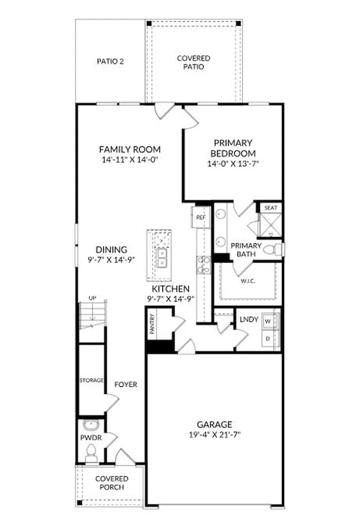 4128 Whitehouse Street Harlem GA 30814