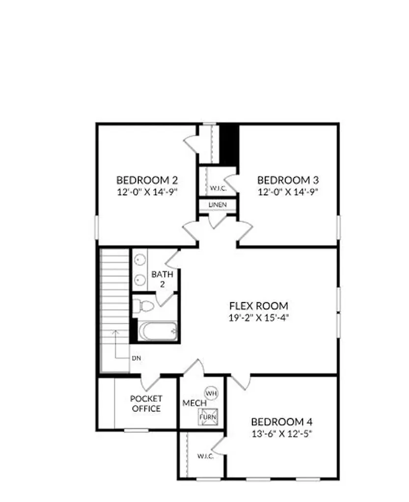 4128 Whitehouse Street Harlem GA 30814