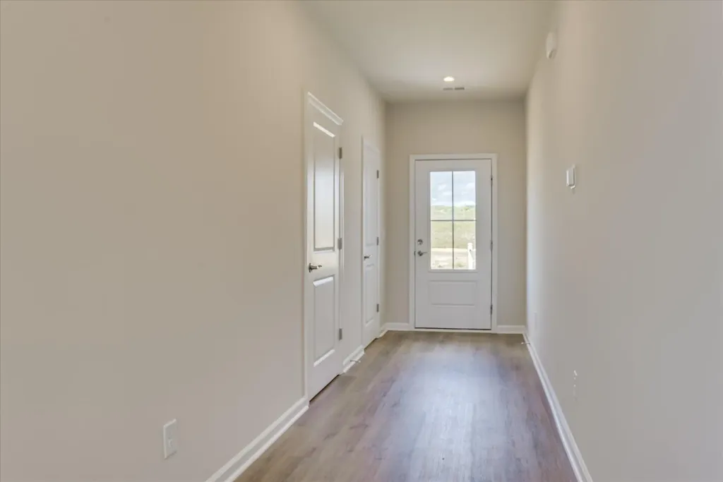 4128 Whitehouse Street Harlem GA 30814