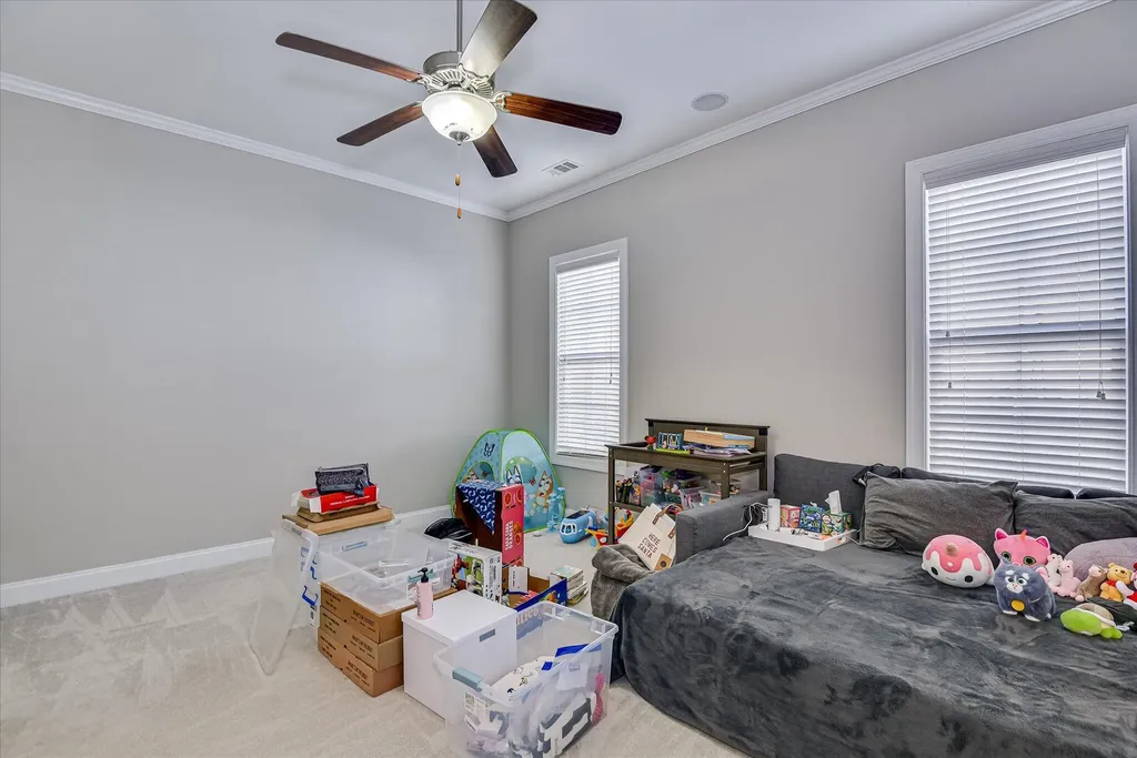 721 Pretoria Drive Evans GA 30809