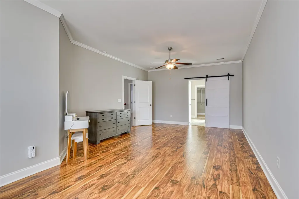 721 Pretoria Drive Evans GA 30809