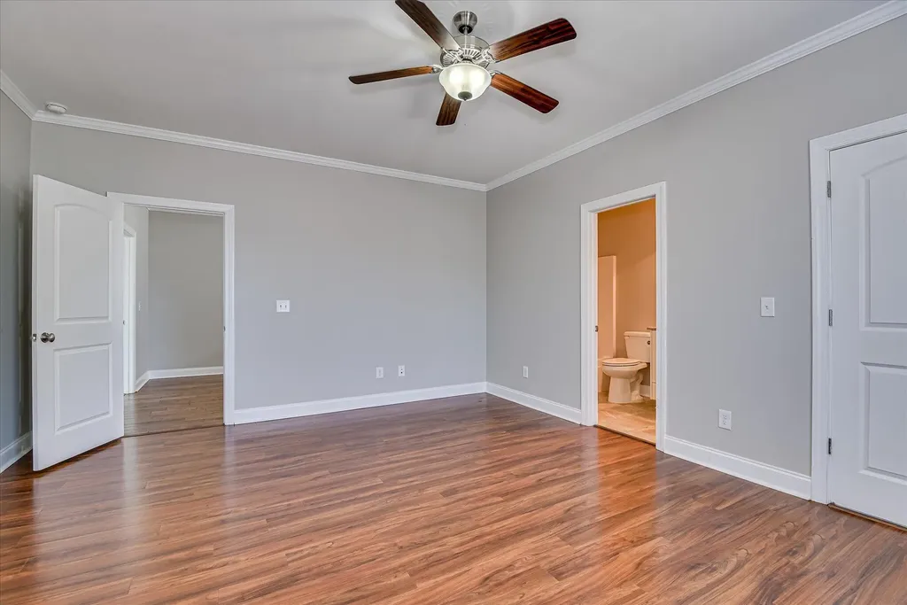 721 Pretoria Drive Evans GA 30809