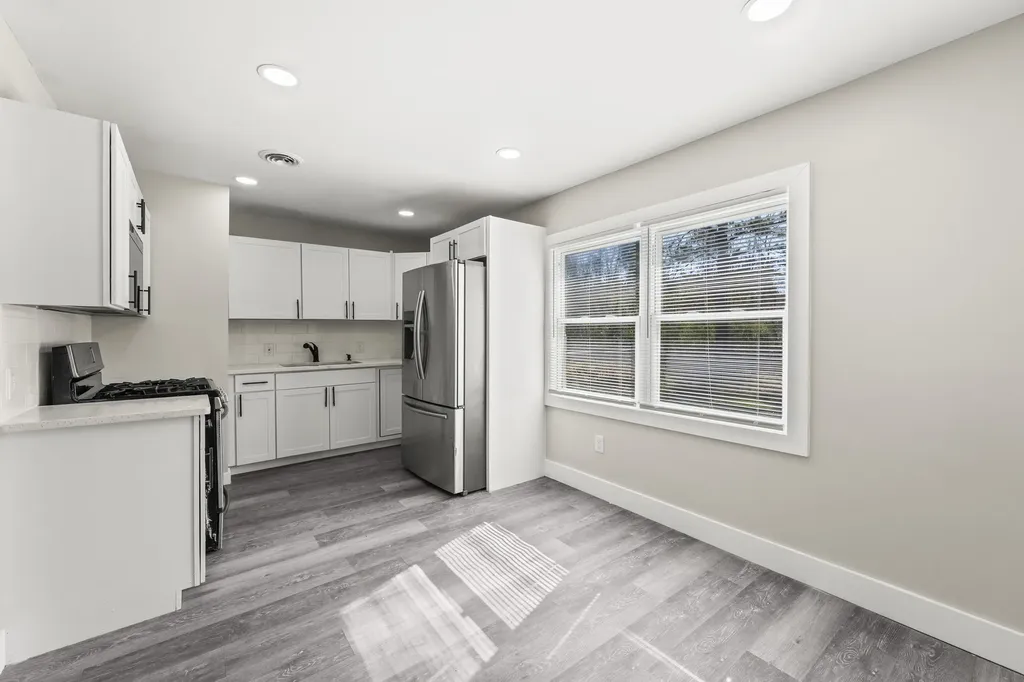 3645 Hopson Road Augusta GA 30906