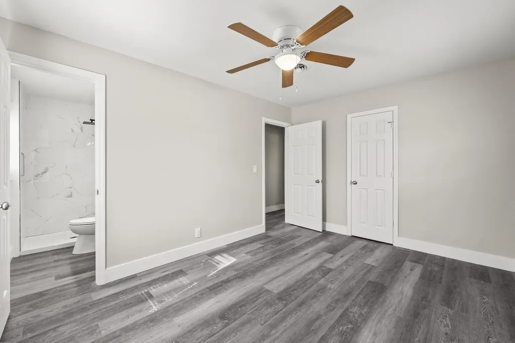 3645 Hopson Road Augusta GA 30906