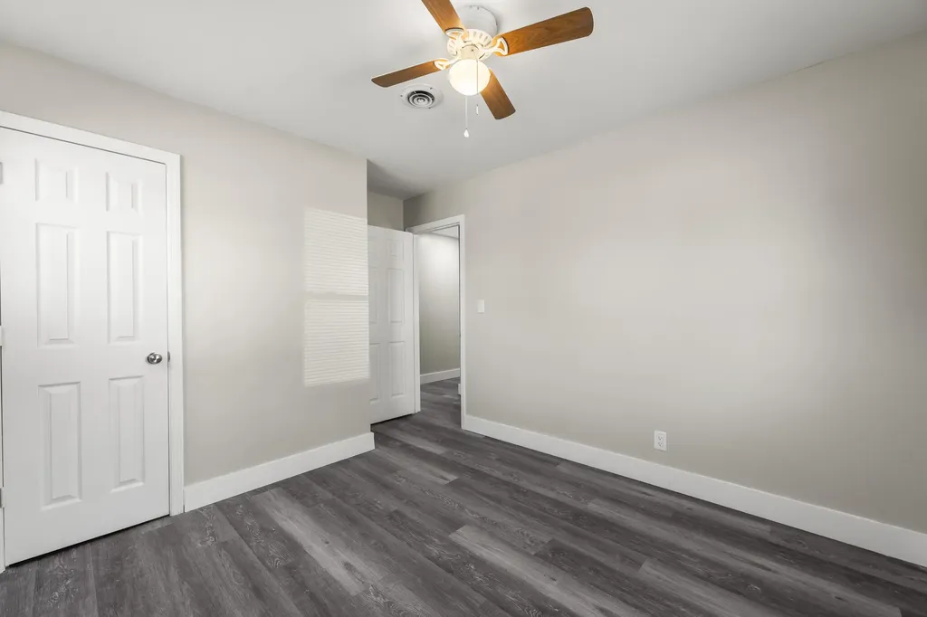 3645 Hopson Road Augusta GA 30906