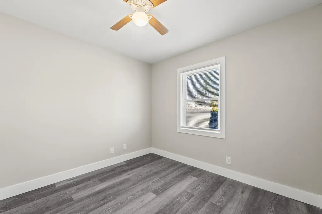 3645 Hopson Road Augusta GA 30906