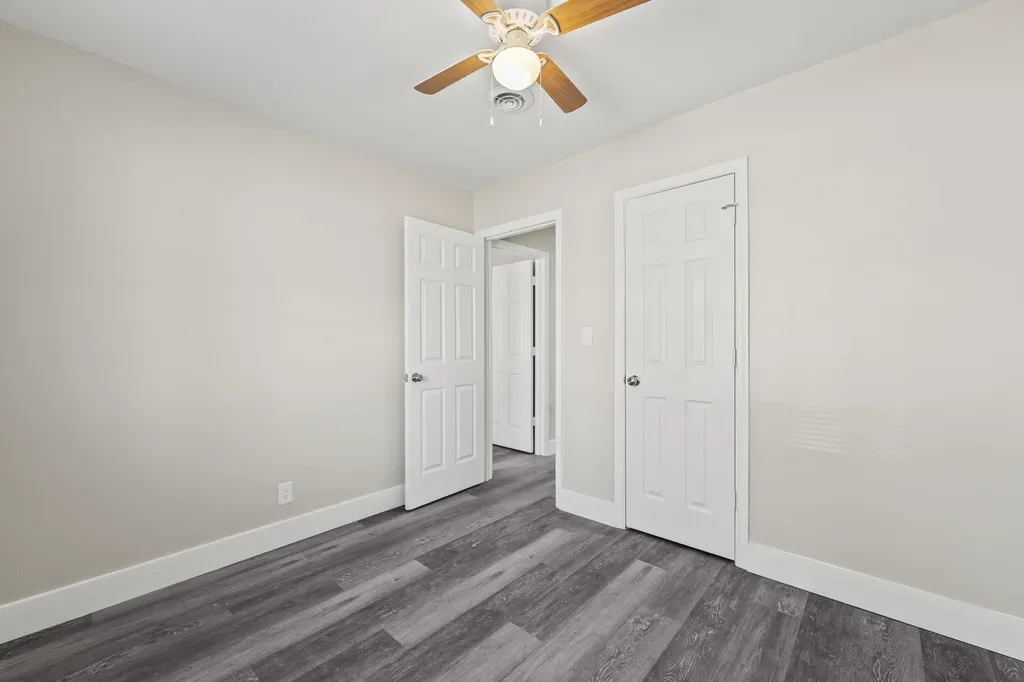 3645 Hopson Road Augusta GA 30906