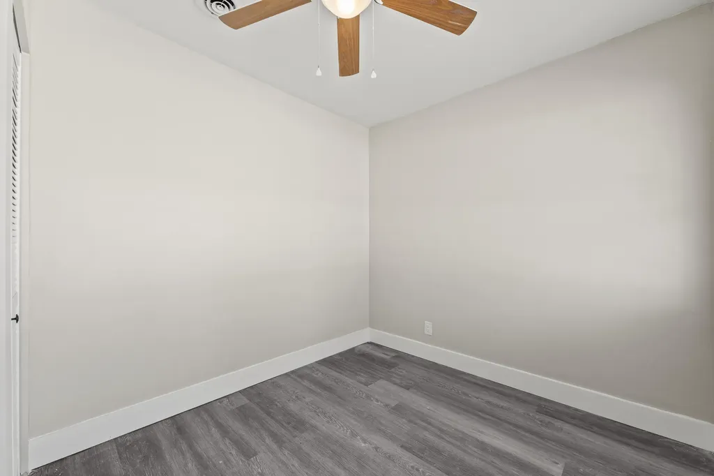 3645 Hopson Road Augusta GA 30906