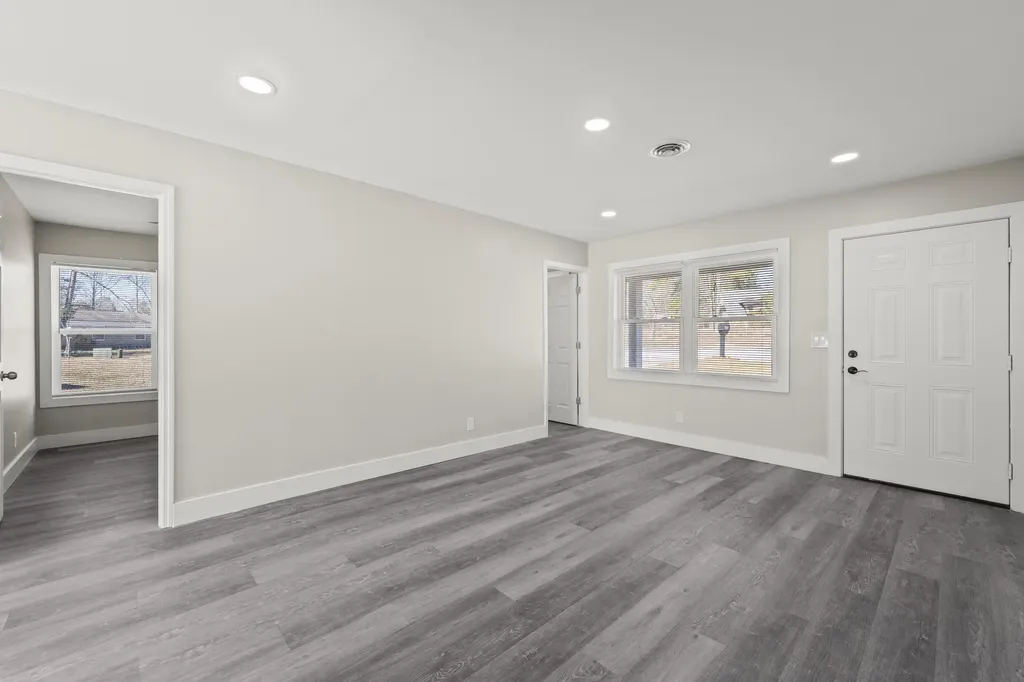 3645 Hopson Road Augusta GA 30906