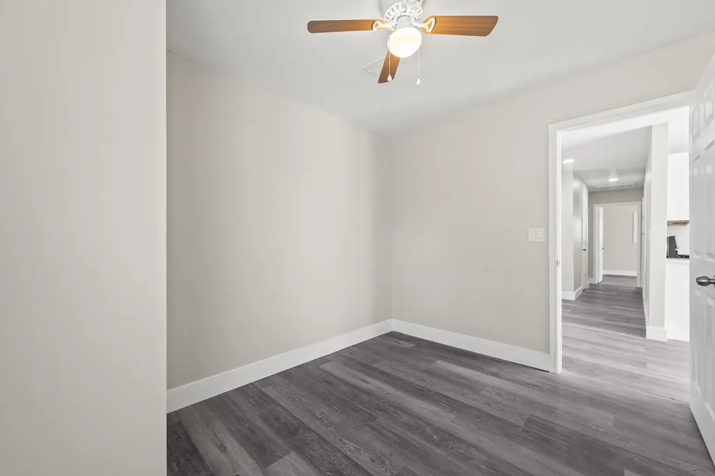3645 Hopson Road Augusta GA 30906