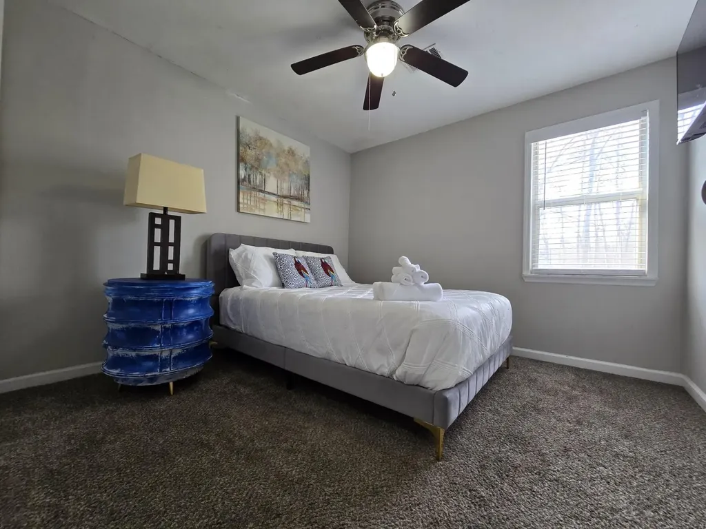 177 Ashley Circle Augusta GA 30907