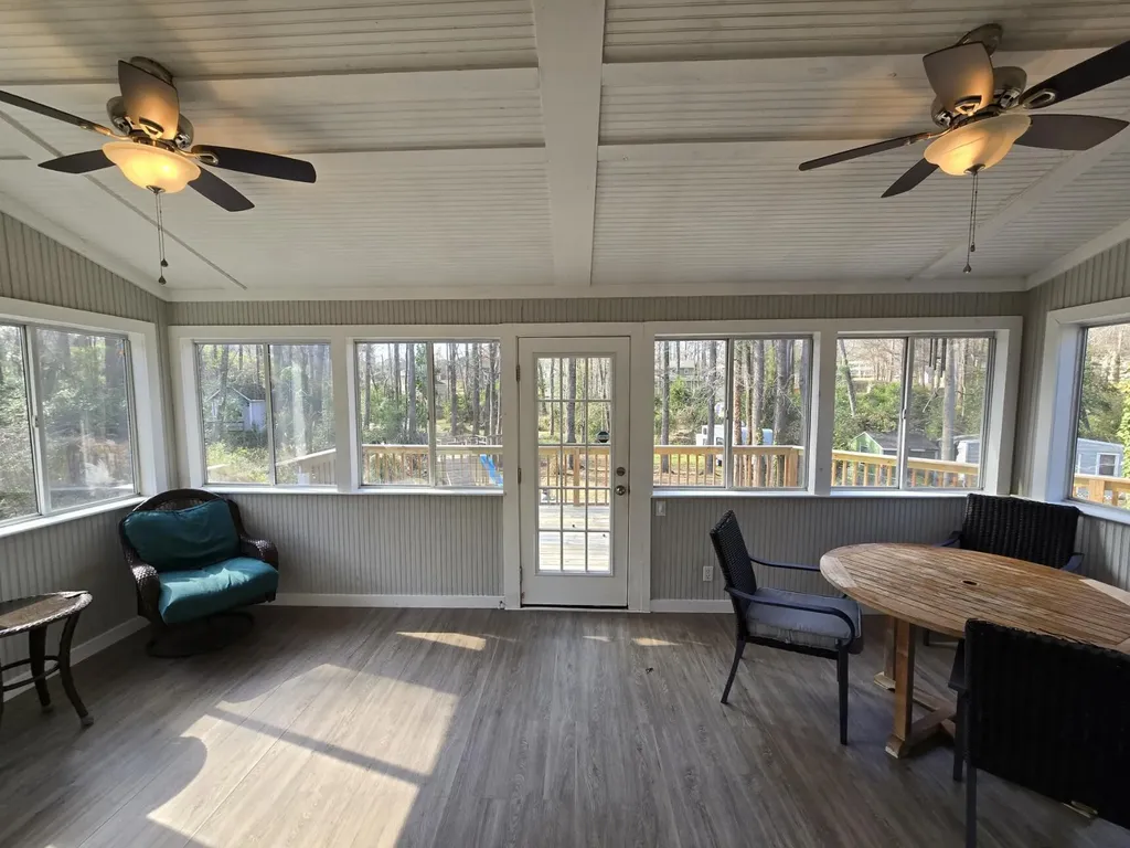 177 Ashley Circle Augusta GA 30907