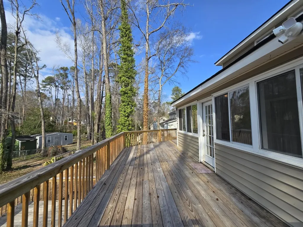 177 Ashley Circle Augusta GA 30907