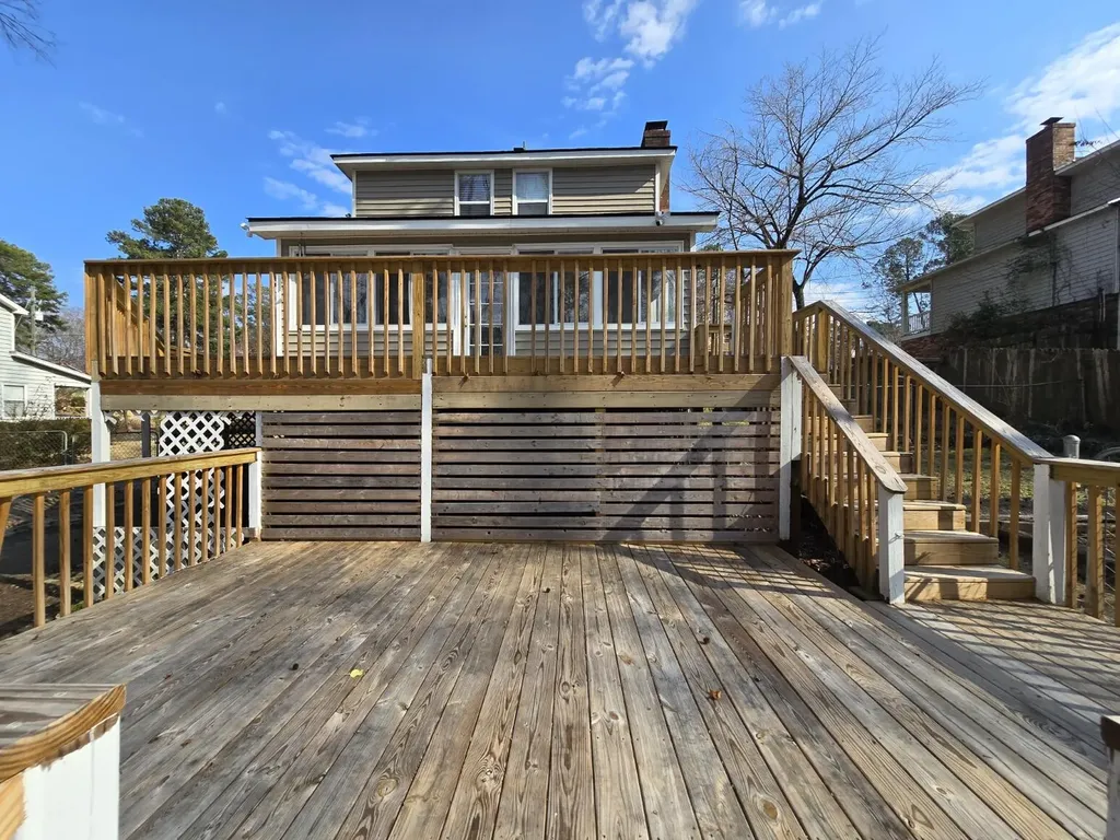 177 Ashley Circle Augusta GA 30907