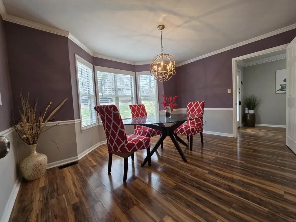 177 Ashley Circle Augusta GA 30907