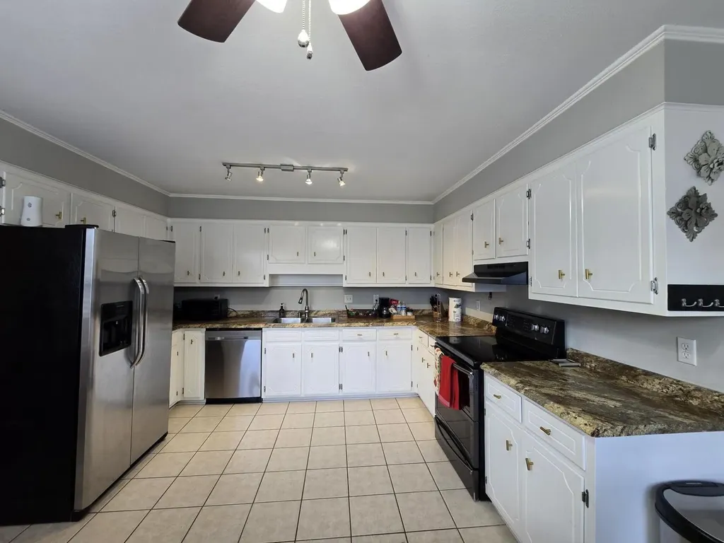 177 Ashley Circle Augusta GA 30907