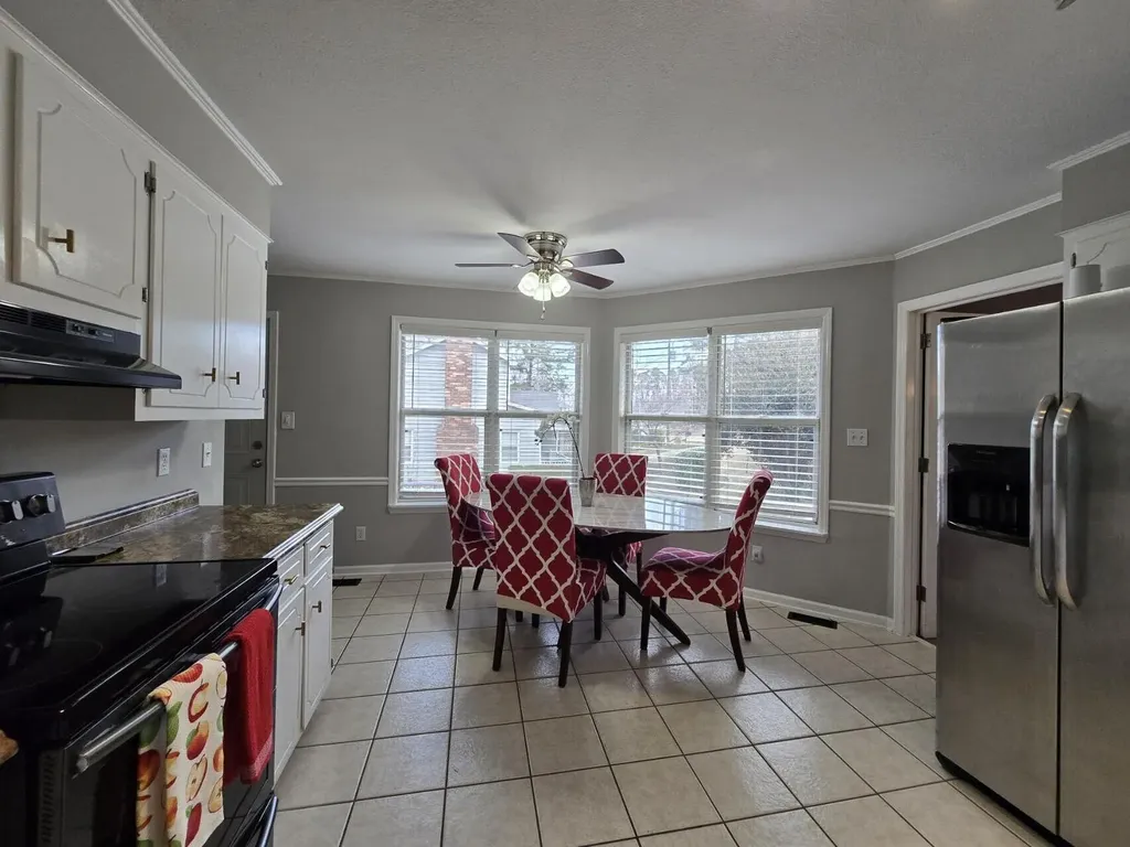 177 Ashley Circle Augusta GA 30907