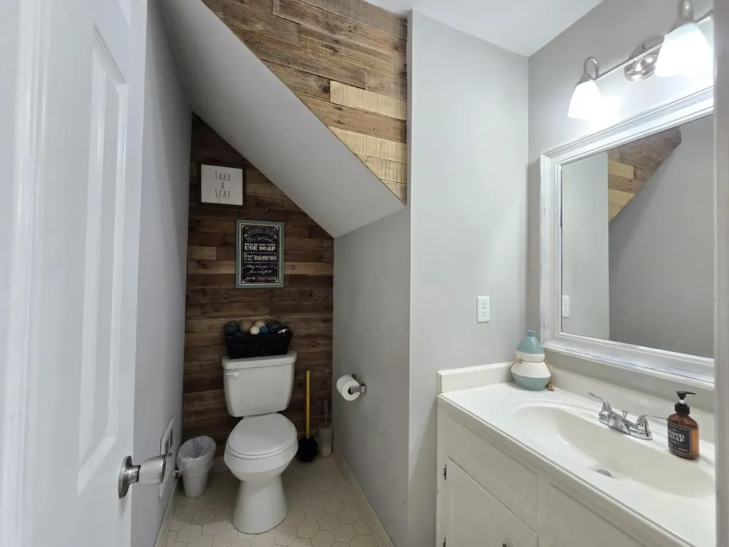 177 Ashley Circle Augusta GA 30907