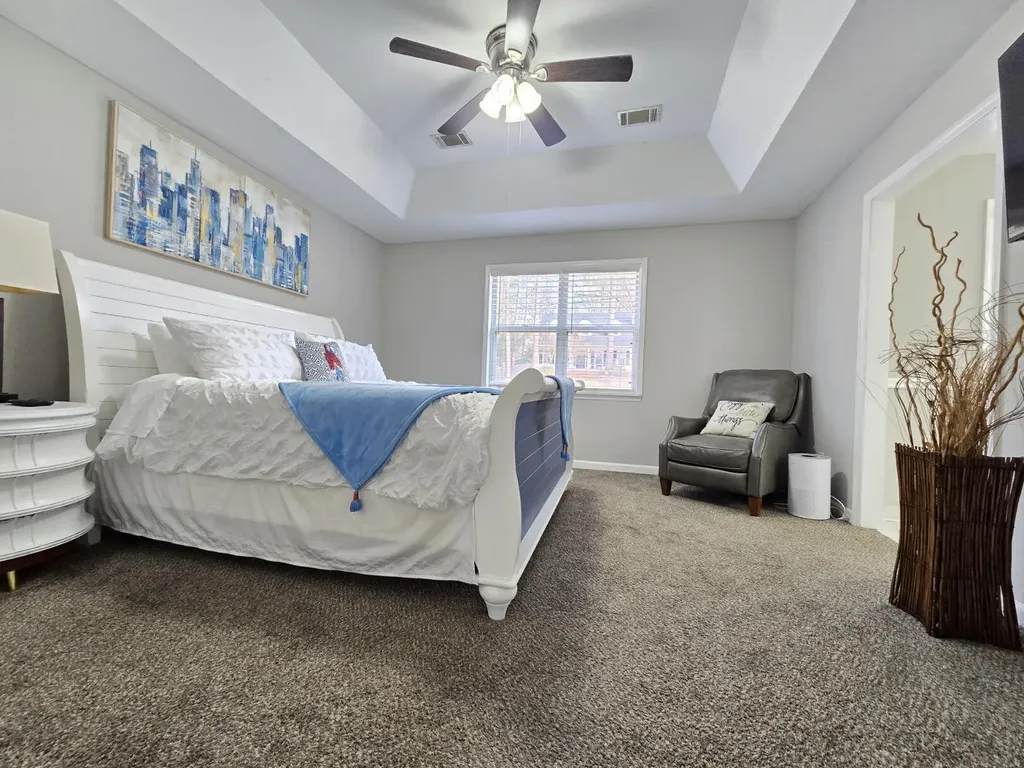 177 Ashley Circle Augusta GA 30907