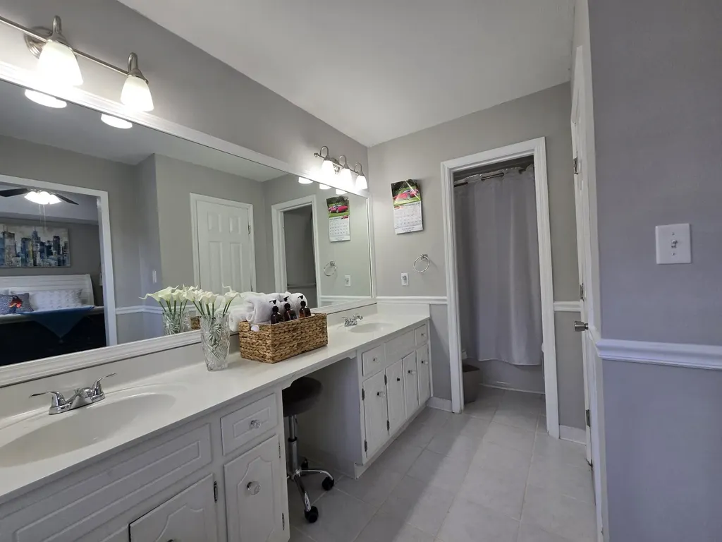 177 Ashley Circle Augusta GA 30907