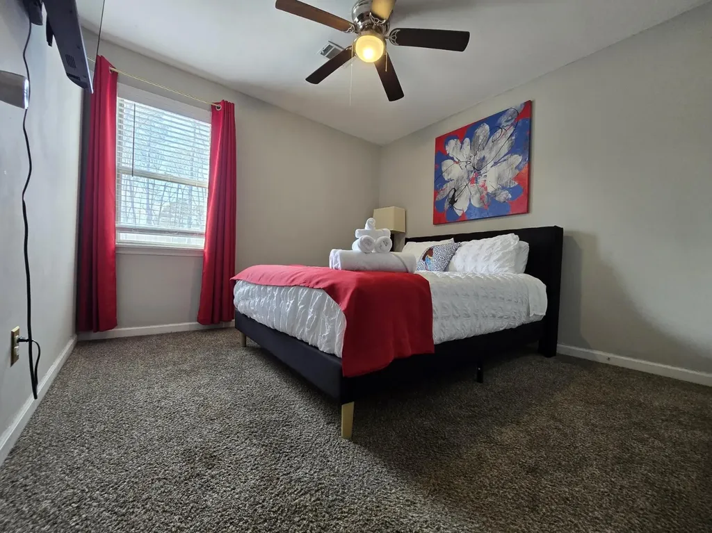 177 Ashley Circle Augusta GA 30907