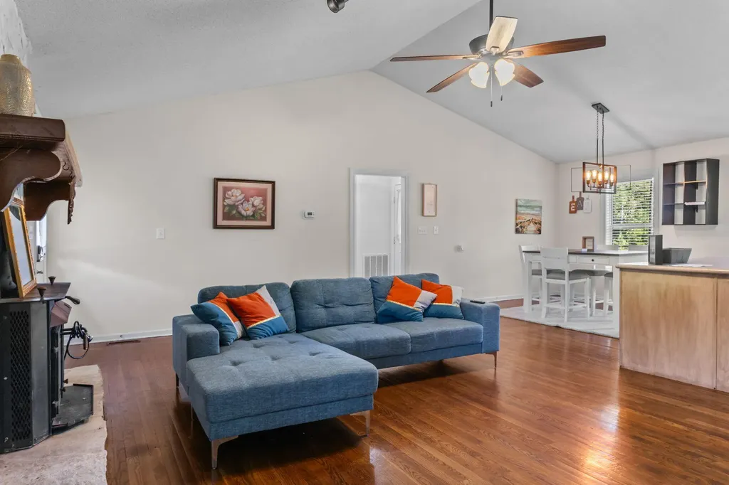 1741 W Bypass Road Thomson GA 30824