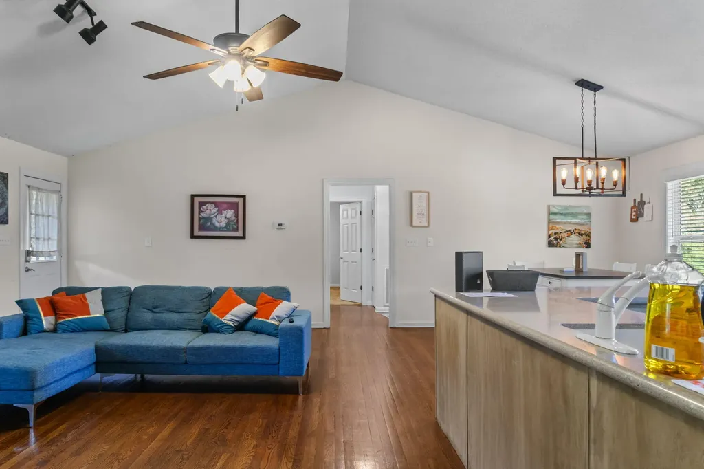 1741 W Bypass Road Thomson GA 30824