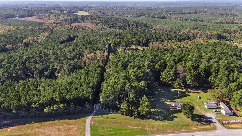 1741 W Bypass Road Thomson GA 30824