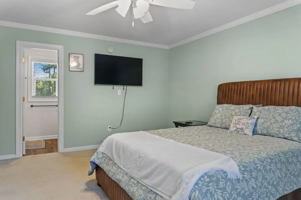 1741 W Bypass Road Thomson GA 30824