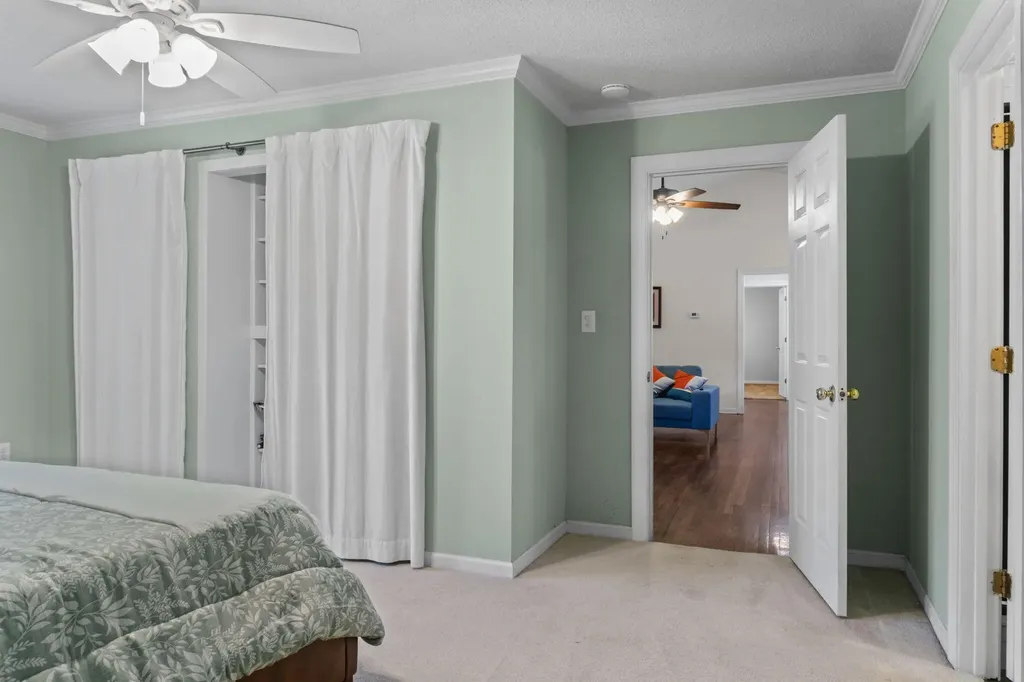 1741 W Bypass Road Thomson GA 30824