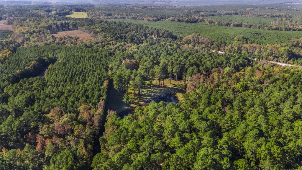 1741 W Bypass Road Thomson GA 30824