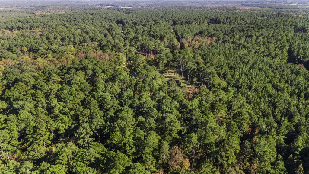 1741 W Bypass Road Thomson GA 30824