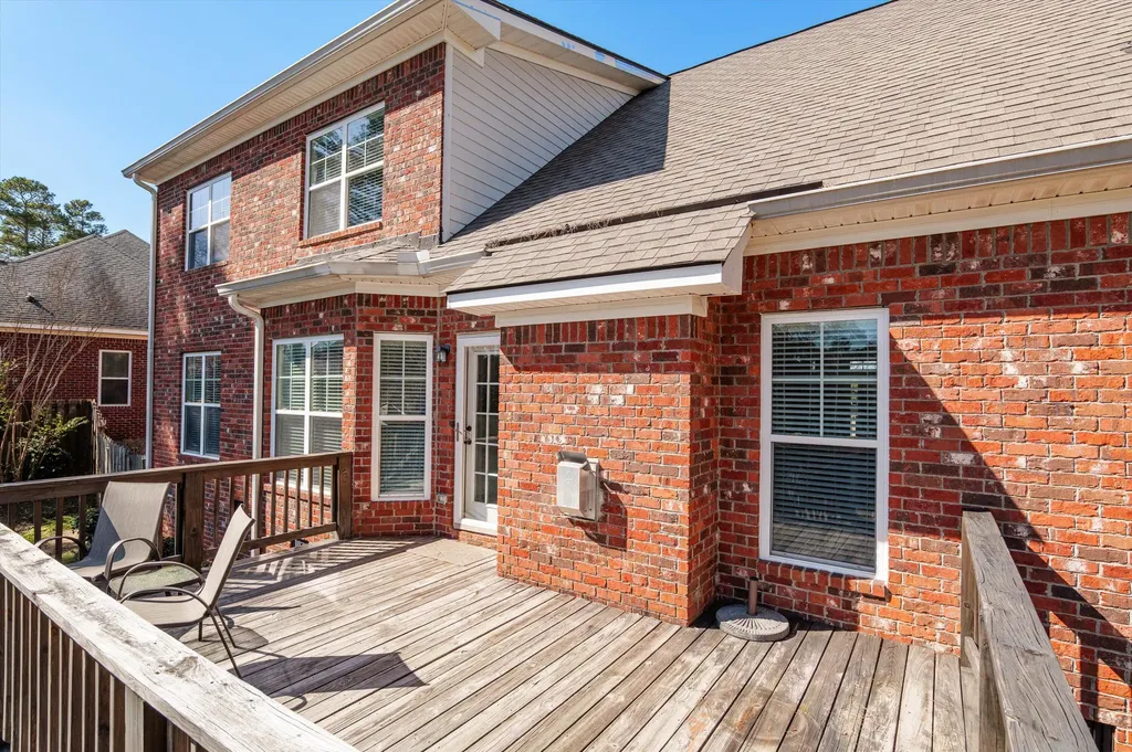 1074 Conn Drive Evans GA 30809