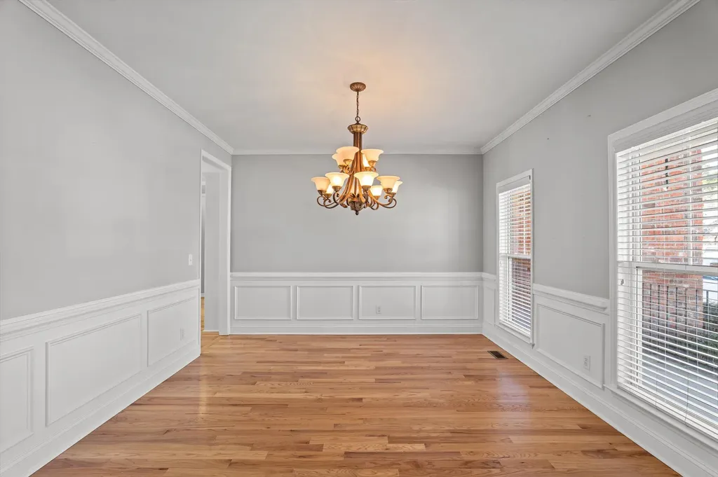 1074 Conn Drive Evans GA 30809