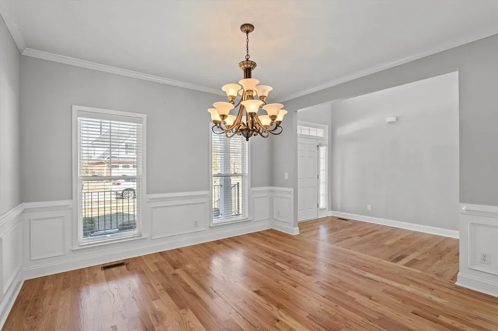 1074 Conn Drive Evans GA 30809