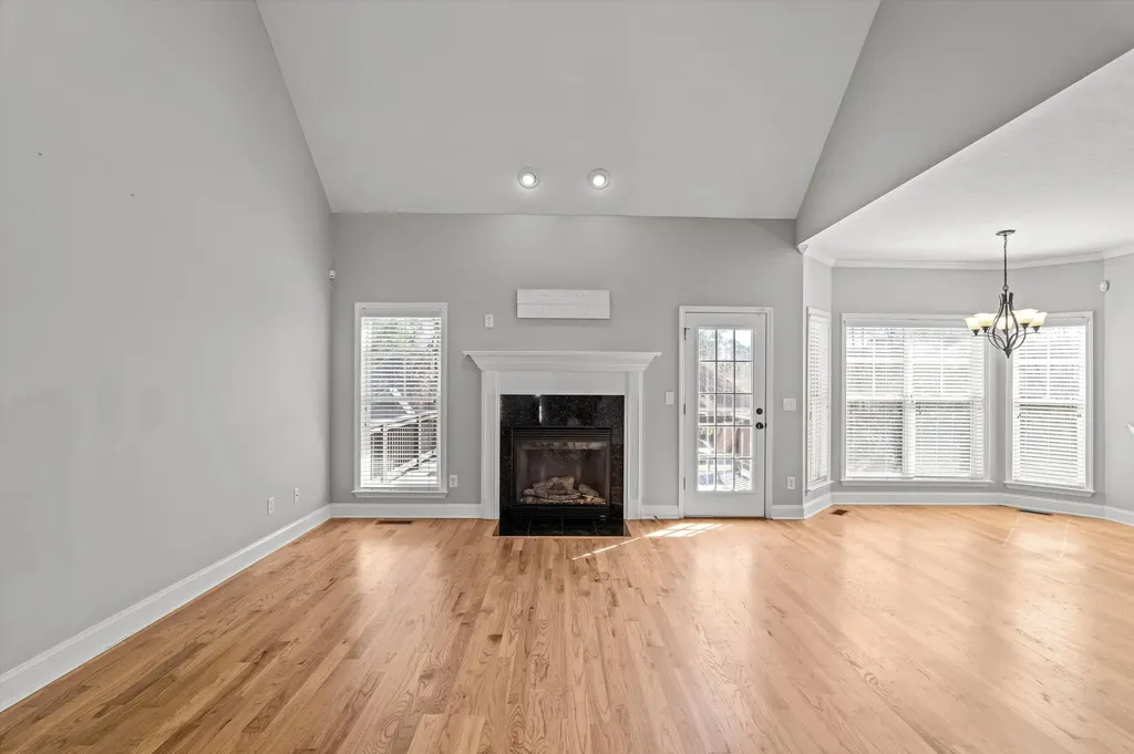 1074 Conn Drive Evans GA 30809
