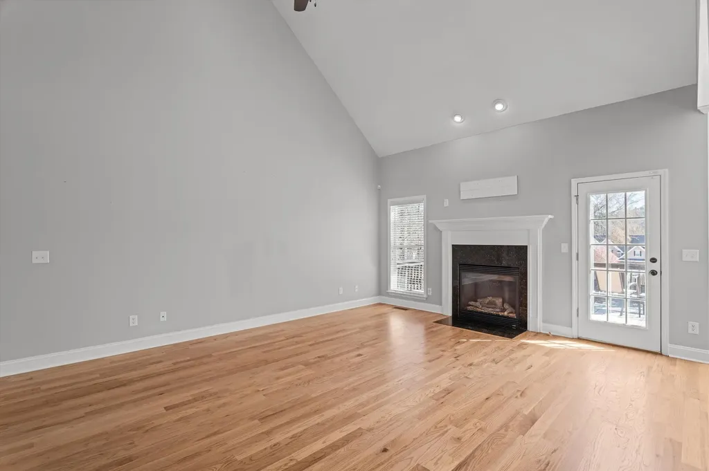 1074 Conn Drive Evans GA 30809
