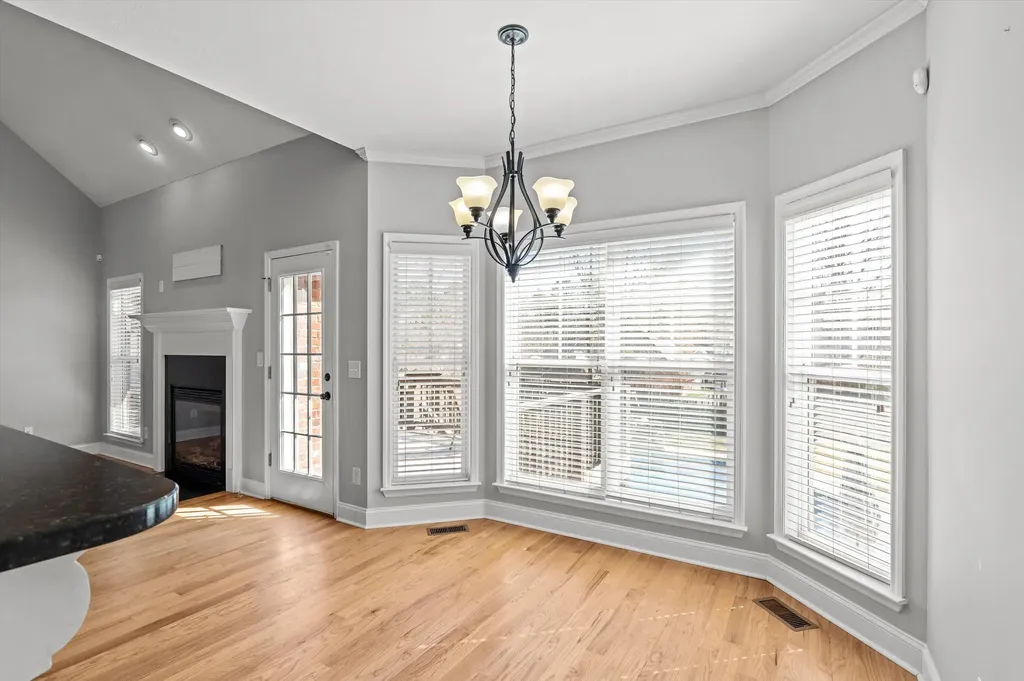 1074 Conn Drive Evans GA 30809