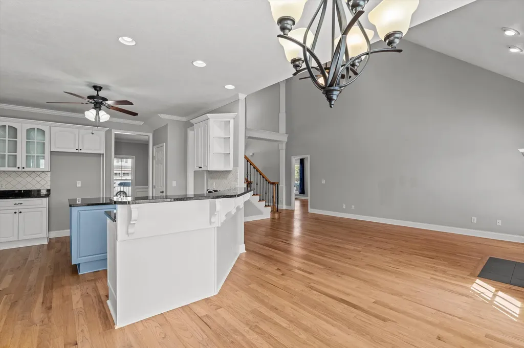 1074 Conn Drive Evans GA 30809