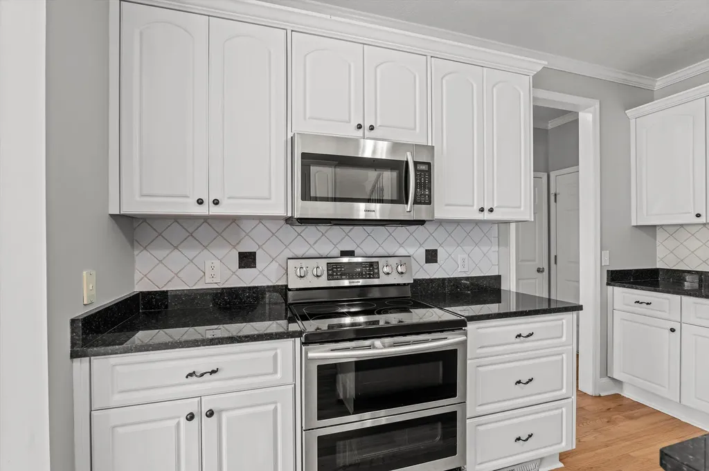 1074 Conn Drive Evans GA 30809