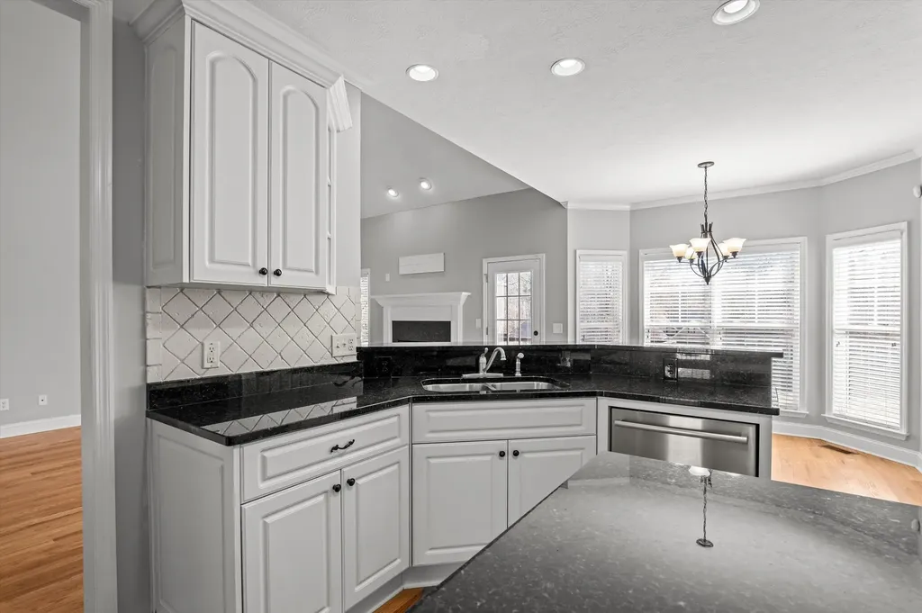 1074 Conn Drive Evans GA 30809